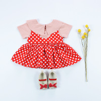 uploads/erp/collection/images/Baby Clothing/Childhoodcolor/XU0404324/img_b/img_b_XU0404324_5_8CB2fIktpxN6ER8gLvrptwsroz5Dr7x9